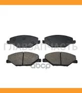 ������� ��������� | ����� | Skoda Fabia 2007 - 2014 / CKVW-93 CTR GK1428 GK1428 ����