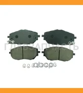 ������� ��������� | ����� | / CKT-188 CTR GK1432 GK1432 ����