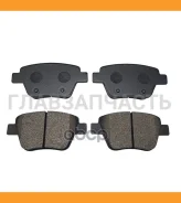 ������� ��������� | ��� | / CKVW-92 CTR GK1427 GK1427 ����