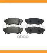 ������� ��������� | ��� | Lexus NX (_Z1_) 200 (ZGZ10_, AYZ10_, AGZ10) 11.2014 - Lexus NX (_Z1_) 200t (AGZ10_, AYZ10_, ZGZ10_) 07.2014 - / CKT-187 CTR...