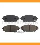 ������� ��������� �������� / CKMZ-74 GK1446 ����