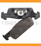 ������� ��������� �������� CTR GK1440 GK1440 ����