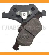 ������� ��������� �������� | ����� | GK1453 ����