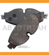 ������� ��������� �������� | ����� | GK1434 ����