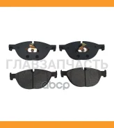 ������� ����. (������ ���. CKB-29) Jaguar CTR GK1435 GK1435 ����