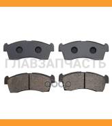 ������� ����. ���. (������ ���. CKN-151) Mazda AZ - Wagon 2003~ 2012 / Carol 2003 ~ 2014 / Flair 2012 ~ 2017 / Laputa 2001 ~ 2005 / Scrum 2002 ~ 2015...