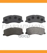 ������� ��������� �������� / CKS-34 GK1455 ����
