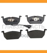 ������� CTR GK1462 CTR GK1462 GK1462 ����