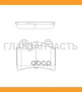 ������� ��������� Mazda 3 2013 ~ 2018 / Axela 2013 ~ 2019 ���. ����. ���. GK1477 CTR GK1477 GK1477 ����
