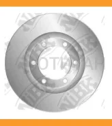 ���� ��������� Infiniti QX80 5.6 2013 RN1495 [RN1495] RN1495 ����