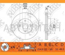 ���� ��������� | ����� ����/��� | [RN1458] RN1458 ����
