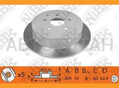 ���� ��������� | ��� ����/��� | [RN1473] RN1473 ����