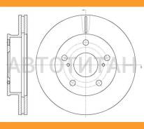 ���� ����. Toyota Chaser (_X10_) 2.4 TD (LX100_) 97 �. �. 1996 - 1999 Chaser (_X10_) 1.8 (SX100_) 120 �. �. 1996 - 2001 Chaser (_X10_) 2.0 (GX100_) 13...