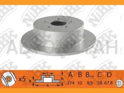 ���� ��������� | ��� ����/��� | [RN1509] RN1509 ����