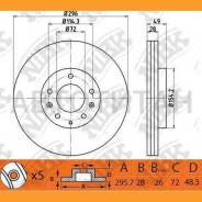 ���� ��������� | ����� ����/��� | [RN1501] RN1501 ����