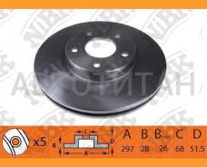 ���� ��������� ���. Mazda 6 ����� (GJ, GL) 2.2 D (GJ2FP) 175 �. �. 2012 6 ����� (GJ, GL) 2.0 150 �. �. 2012 - 2018 6 ����� (GJ, GL) 2.2 D (GJ2FP) 150...