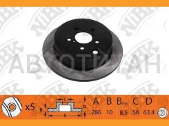 ���� ��������� | ��� ����/��� | [RN1529] RN1529 ����