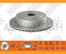 ���� ��������� | ��� ����/��� | RN1528 ����