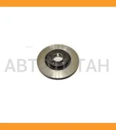 ���� ��������� | ��� ����/��� | [RN1552] RN1552 ����