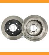 ����. ���� ���. Hyundai Creta 1.6 123 �. �. 2016 - 2021 Creta 2.0 150 �. �. 2016 - 2021 Creta (SU2_) 1.6 MPi (SU2R) 122 �. �. 2021 Creta (SU2_) 2.0 MP...