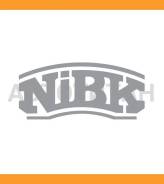 ������� ��������� ��������� NIBK FN0733 [FN0733] FN0733 ����