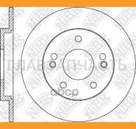 ���� ��������� | ��� ����/��� | [RN1601] RN1601 ����