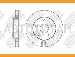 ���� ��������� | ����� ����/��� | [RN1568] RN1568 ����