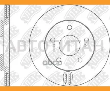 ���� ��������� | ����� ����/��� | RN1574 ����