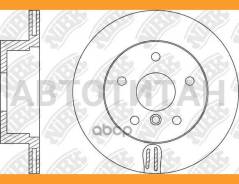 ���� ����. ���. BMW X5 (E70) 3.0 d 235 �. �. 2006 - 2008 X5 (E70) 3.0 si 272 �. �. 2006 - 2008 X5 (E70) 3.0 3.0d 211 �. �. 2007 - 2008 X5 (E70) xDrive...