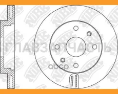 ���� ����. ���. ����. Renault Logan/Stepway II (L8_) 1.6 (L8A9, L8J0) 102 �. �. 2014 Logan/Stepway II (L8_) 1.6 113 �. �. 2016 Smart Forfour �������...