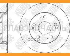 ���� ��������� | ��� ����/��� | [RN1609] RN1609 ����