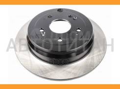 ���� ����. ���. Honda CR-V III (RE_) 2.0 i-VTEC 4WD (RE5, RE2) 150 �. �. 2006 - 2012 CR-V III (RE_) 2.4 i-VTEC 4WD (RE4) 160 �. �. 2006 - 2012 CR-V II...