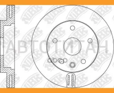 ���� ����. ���. FORD Galaxy II (WA6) 1.8 TDCi 100 �. �. 2006 - 2015 Galaxy II (WA6) 1.8 TDCi 125 �. �. 2006 - 2015 Galaxy II (WA6) 2.0 145 �. �. 2006...