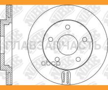 ���� ��������� | ����� ����/��� | Mazda 3 (BM, BN), 3 ����� (BM_, BN_) [RN1564] RN1564 ����