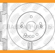 ���� ����. ���. Hyundai Grandeur (HG) 3.0 271 �. �. 2011 - 2016 Grandeur (HG) 2.4 180 �. �. 2011 - 2017 Grandeur (HG) 3.0 MPI 250 �. �. 2011 - 2017 i4...