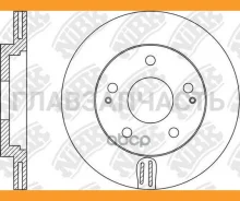 ���� ����. ���. Ssangyong Actyon II 2.0 150 �. �. 2012 Actyon II 2.0 4x4 150 �. �. 2012 Actyon II 2.0 XDi 150 �. �. 2012 Actyon II 2.0 XDi 175 �. �. 2...