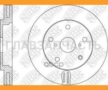 ����. ���� ���. ����. Lexus RX (_L1_) 350 (GYL10_, GYL10R) 280 �. �. 2008 - 2015 RX (_L1_) 350 AWD (GGL15_, GGL15R) 277 �. �. 2008 - 2015 RX (_L1_) 35...