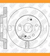 ���� ��������� | ����� ����/��� | [RN1653] RN1653 ����