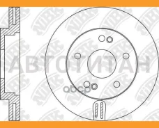 ���� ��������� | ����� ����/��� | RN1606 ����