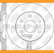 ���� ��������� | ����� ����/��� | [RN1615] RN1615 ����