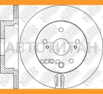 ���� ��������� | ��� ����/��� | RN1665 ����