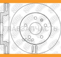 ���� ����. ���. Chevrolet Captiva (C100, C140) 2.0 D 4WD 150 �. �. 2006 Captiva (C100, C140) 3.2 4WD 230 �. �. 2006 Captiva (C100, C140) 2.0 D 126 �....