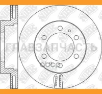 ���� ����. ���. ����. Toyota Fortuner (_N5_, _N6_) 2.5 D-4D (KUN60, RZN205) 102 �. �. 2004 - 2015 Fortuner (_N5_, _N6_) 2.7 4WD (TGN51_, TGN51R) 160 �...