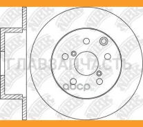 ���� ����. ���. Subaru Forester (SJ_) 2.5 AWD (SJ9) 171 �. �. 2012 Forester (SJ_) 2.0 BiFuel AWD (S13, SJ5) 150 �. �. 2013 Forester (SJ_) 2.0 D AWD (S...