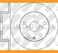 ���� ����. Toyota Alphard / Vellfire (_H2_) 2.4 (ANH20W, ANH20) 170 �. �. 2008 - 2014 Alphard / Vellfire (_H2_) 2.4 4WD (ANH25W) 170 �. �. 2008 - 2014...