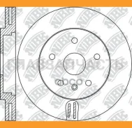 ���� ����. ����. ���. FORD USA Explorer (U5_) 3.5 4WD 294 �. �. 2010 Explorer (U5_) 3.5 EcoBoost 4WD 370 �. �. 2013 Explorer (U5_) 3.5 4WD 249 �. �. 2...