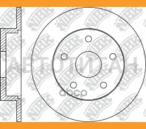 ���� ��������� | ��� ����/��� | RN1675 ����