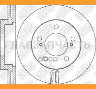 ���� ����. ���. Ssangyong Actyon I 2.0 Xdi 141 �. �. 2005 Actyon I 2.3 150 �. �. 2006 Actyon I 2.3 4x4 150 �. �. 2006 Actyon I 200 Xdi 4WD 141 �. �. 2...