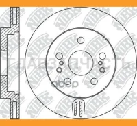���� ��������� | ����� ����/��� | [RN1692] RN1692 ����