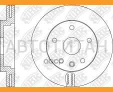 ���� ����. ���. Nissan LEAF (ZE0) Electric 109 �. �. 2010 - 2017 Qashqai II SUV (J11, J11_) 1.2 DIG-T 116 �. �. 2013 Qashqai II SUV (J11, J11_) 1.5 dC...